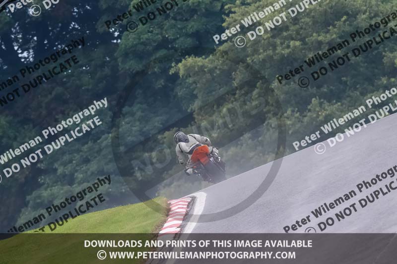 PJ Motorsport Photography 2020;anglesey;brands hatch;cadwell park;croft;donington park;enduro digital images;event digital images;eventdigitalimages;mallory;no limits;oulton park;peter wileman photography;racing digital images;silverstone;snetterton;trackday digital images;trackday photos;vmcc banbury run;welsh 2 day enduro